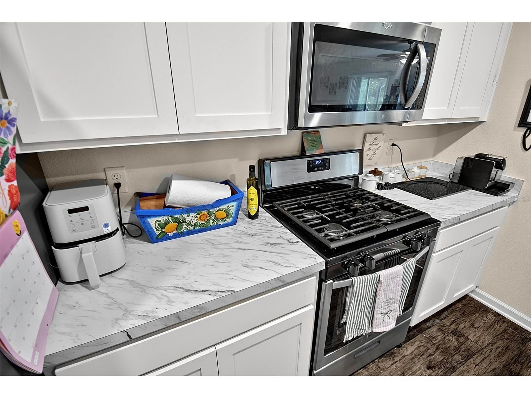 619 Grand Reserve Drive Bunnell FL 32110 FC319268 image24