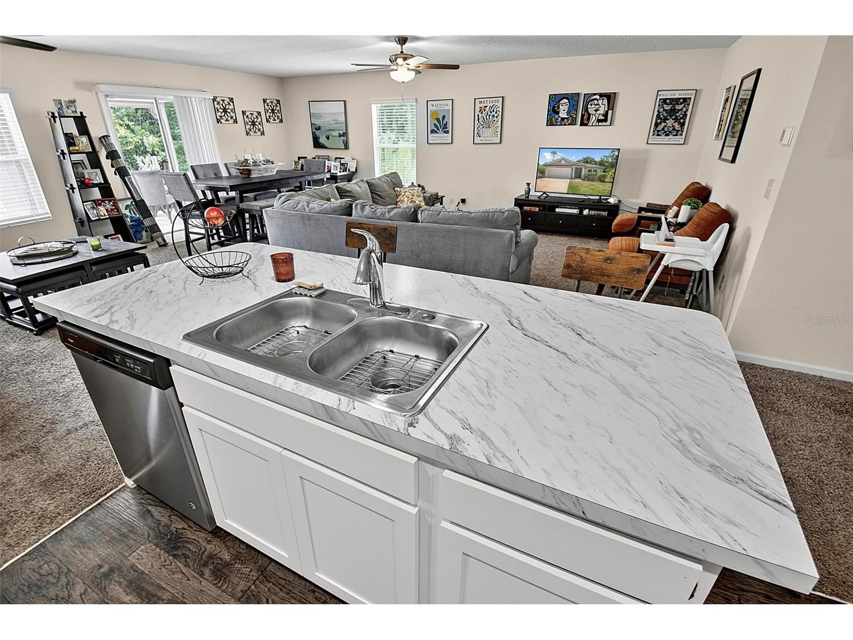 619 Grand Reserve Drive Bunnell FL 32110 FC319268 image25