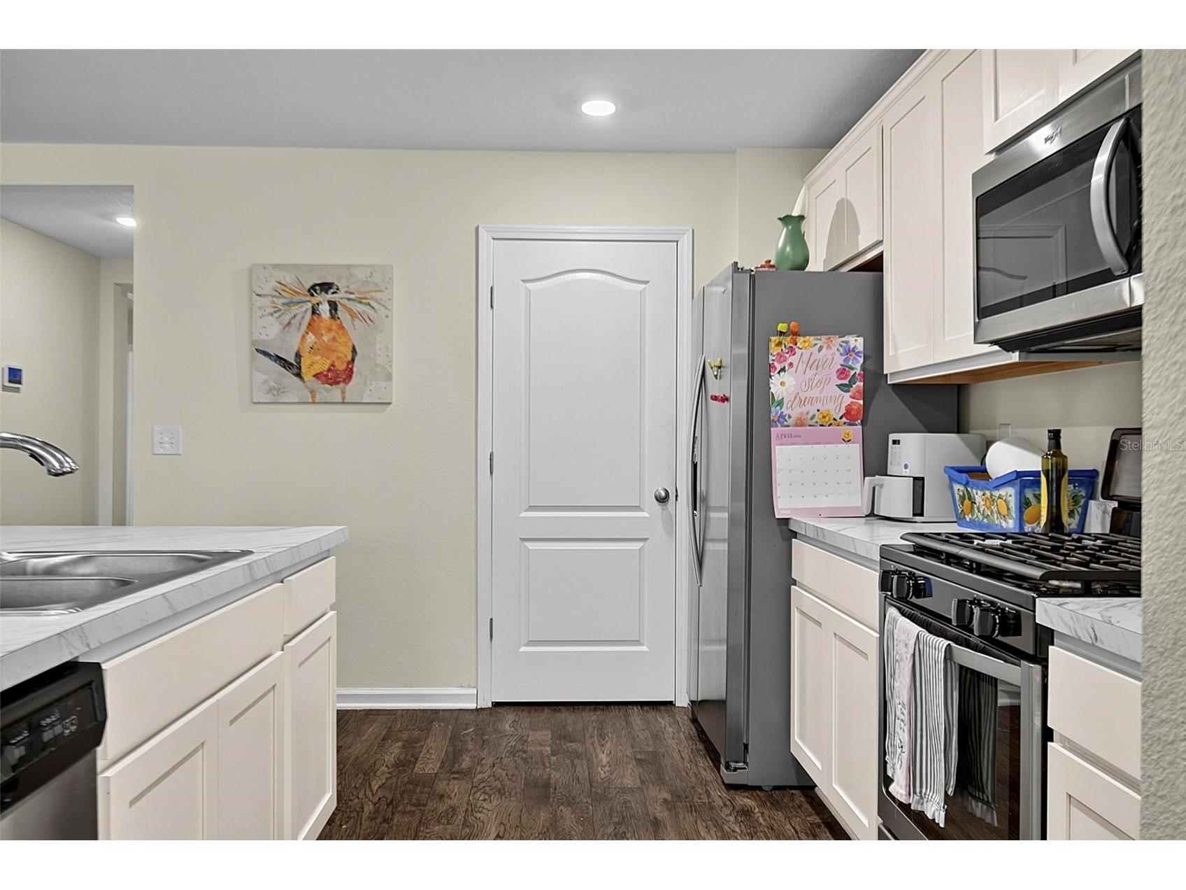 619 Grand Reserve Drive Bunnell FL 32110 FC319268 image26