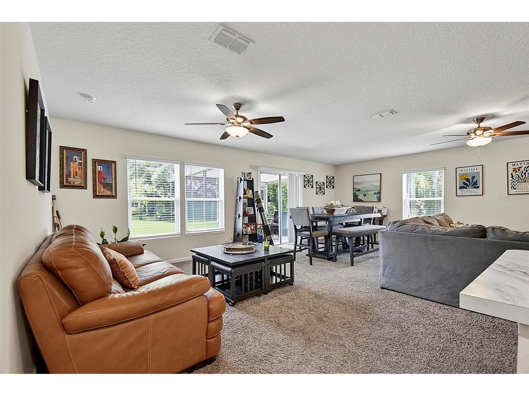 619 Grand Reserve Drive Bunnell FL 32110 FC319268 image27