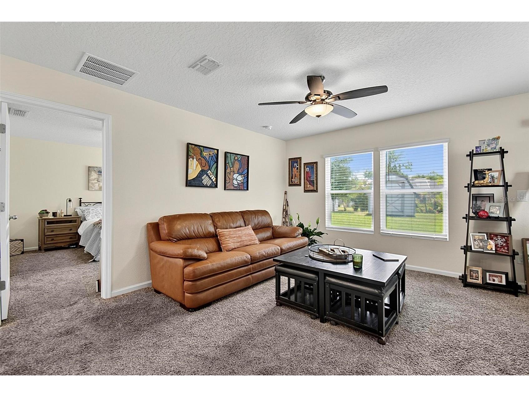 619 Grand Reserve Drive Bunnell FL 32110 FC319268 image28