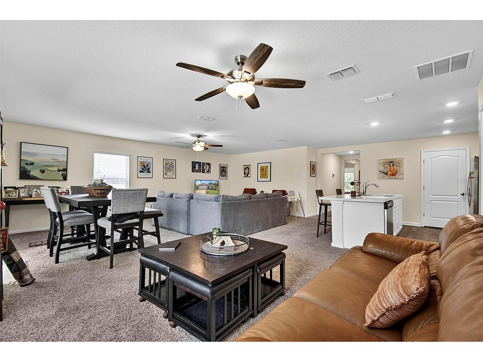 619 Grand Reserve Drive Bunnell FL 32110 FC319268 image29
