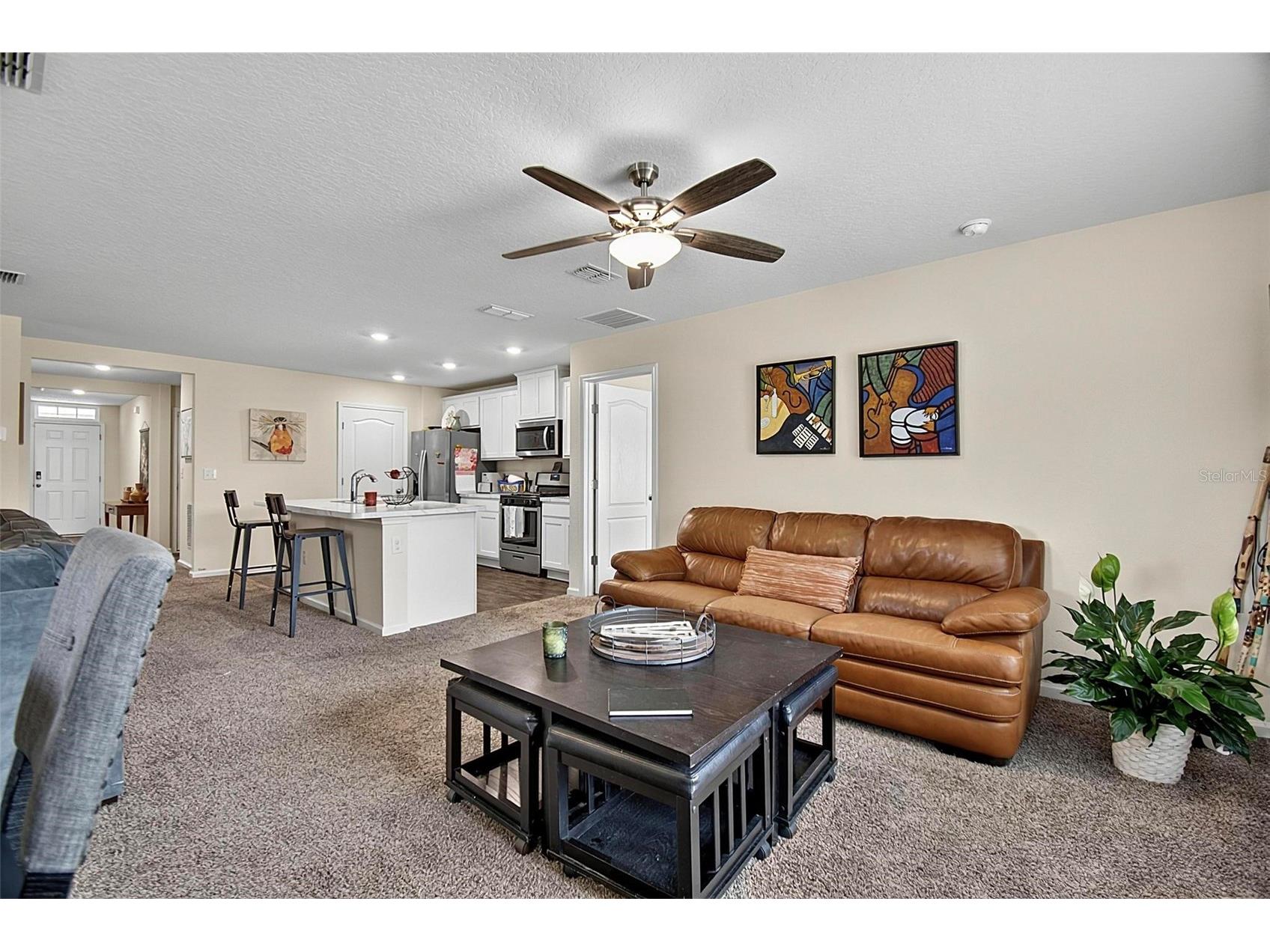 619 Grand Reserve Drive Bunnell FL 32110 FC319268 image30