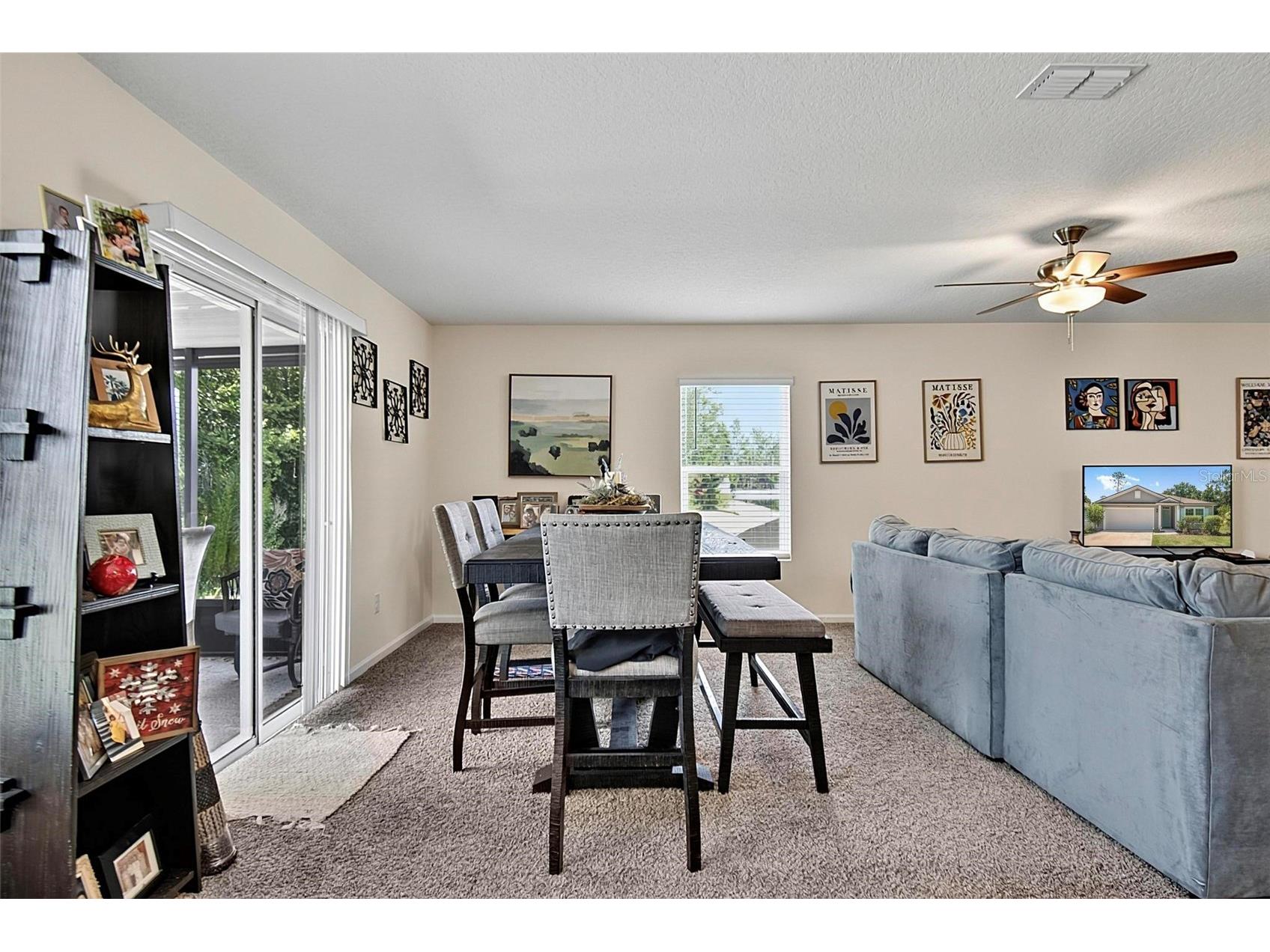 619 Grand Reserve Drive Bunnell FL 32110 FC319268 image31