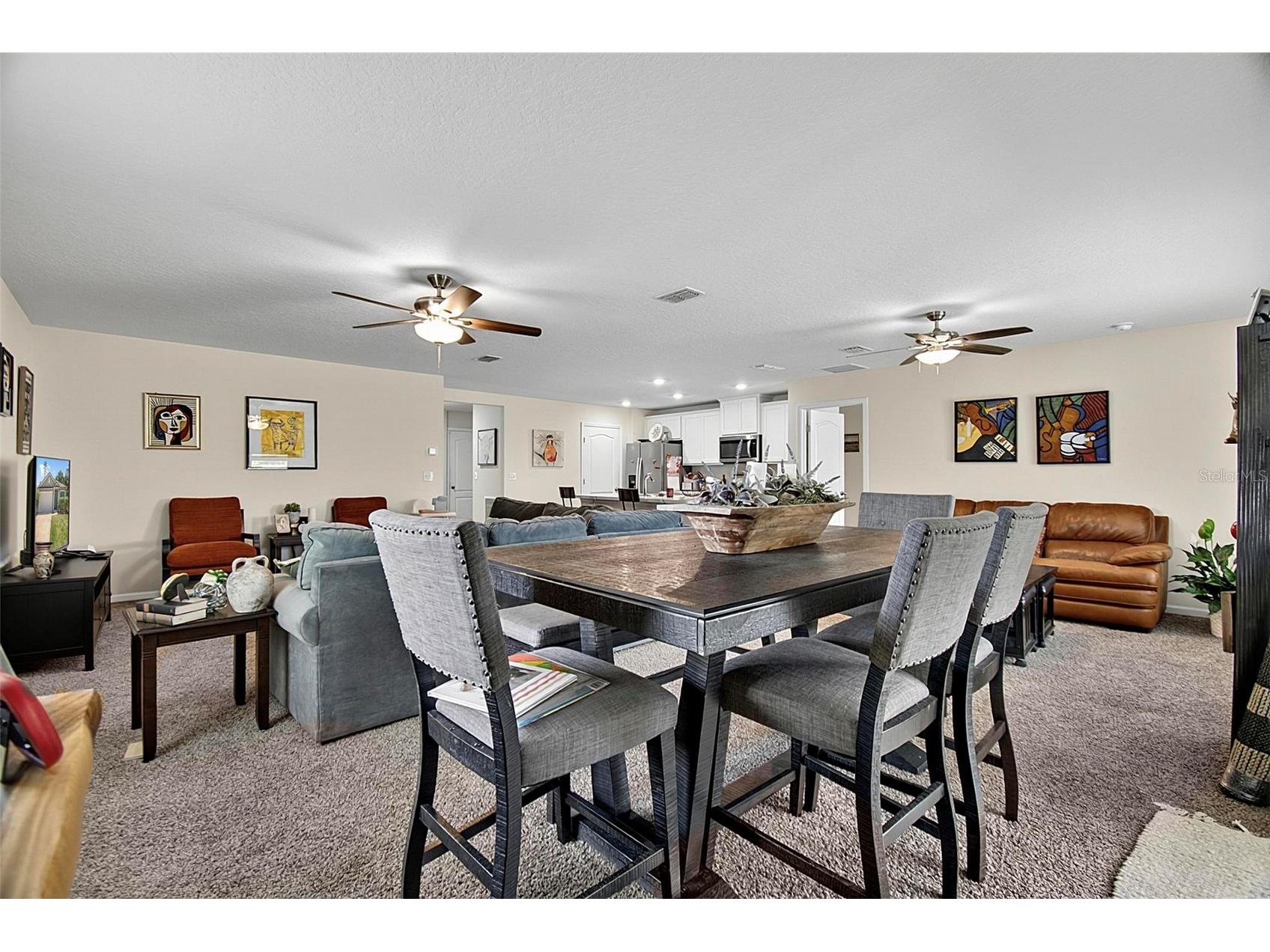619 Grand Reserve Drive Bunnell FL 32110 FC319268 image32
