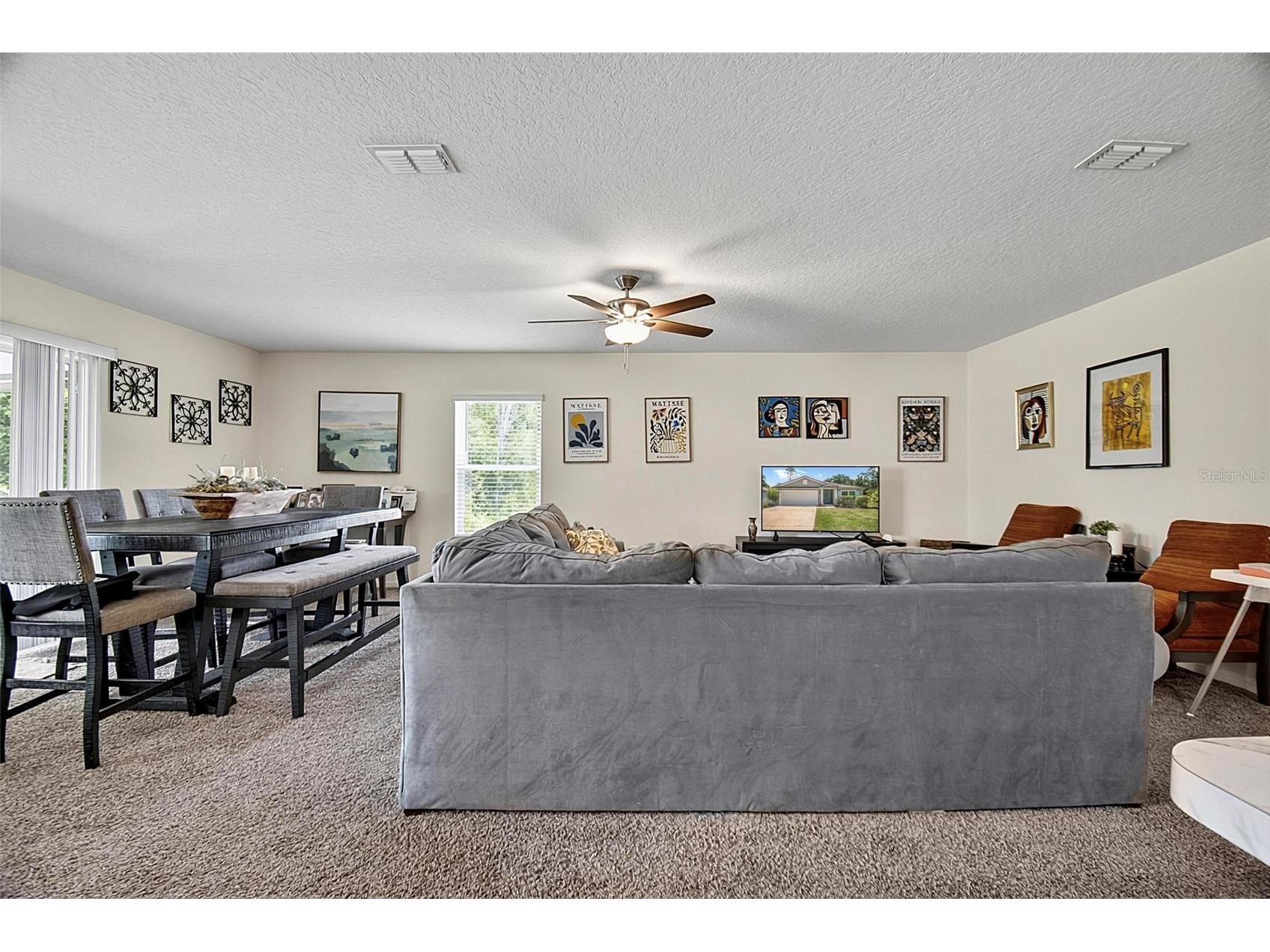 619 Grand Reserve Drive Bunnell FL 32110 FC319268 image33