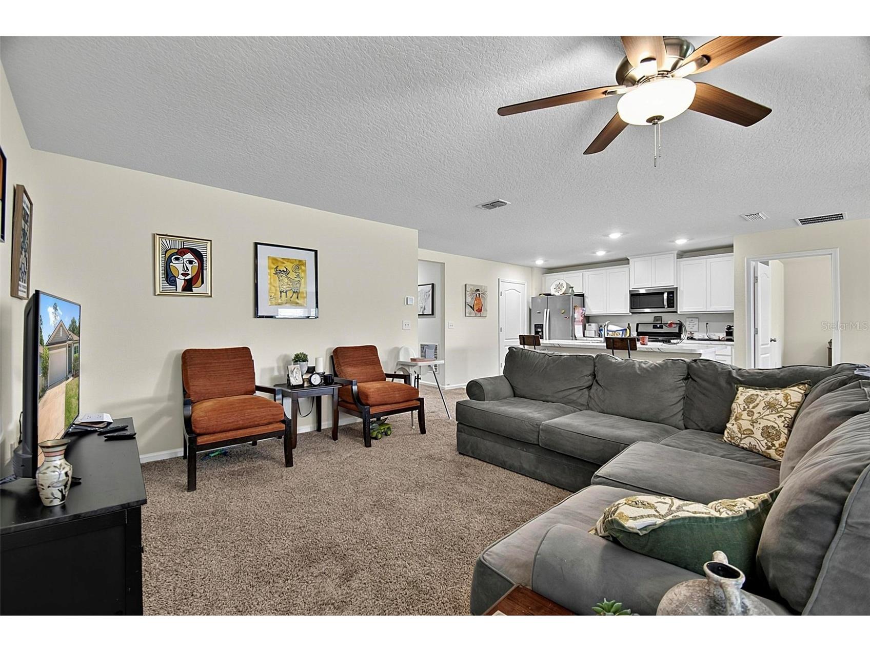 619 Grand Reserve Drive Bunnell FL 32110 FC319268 image34