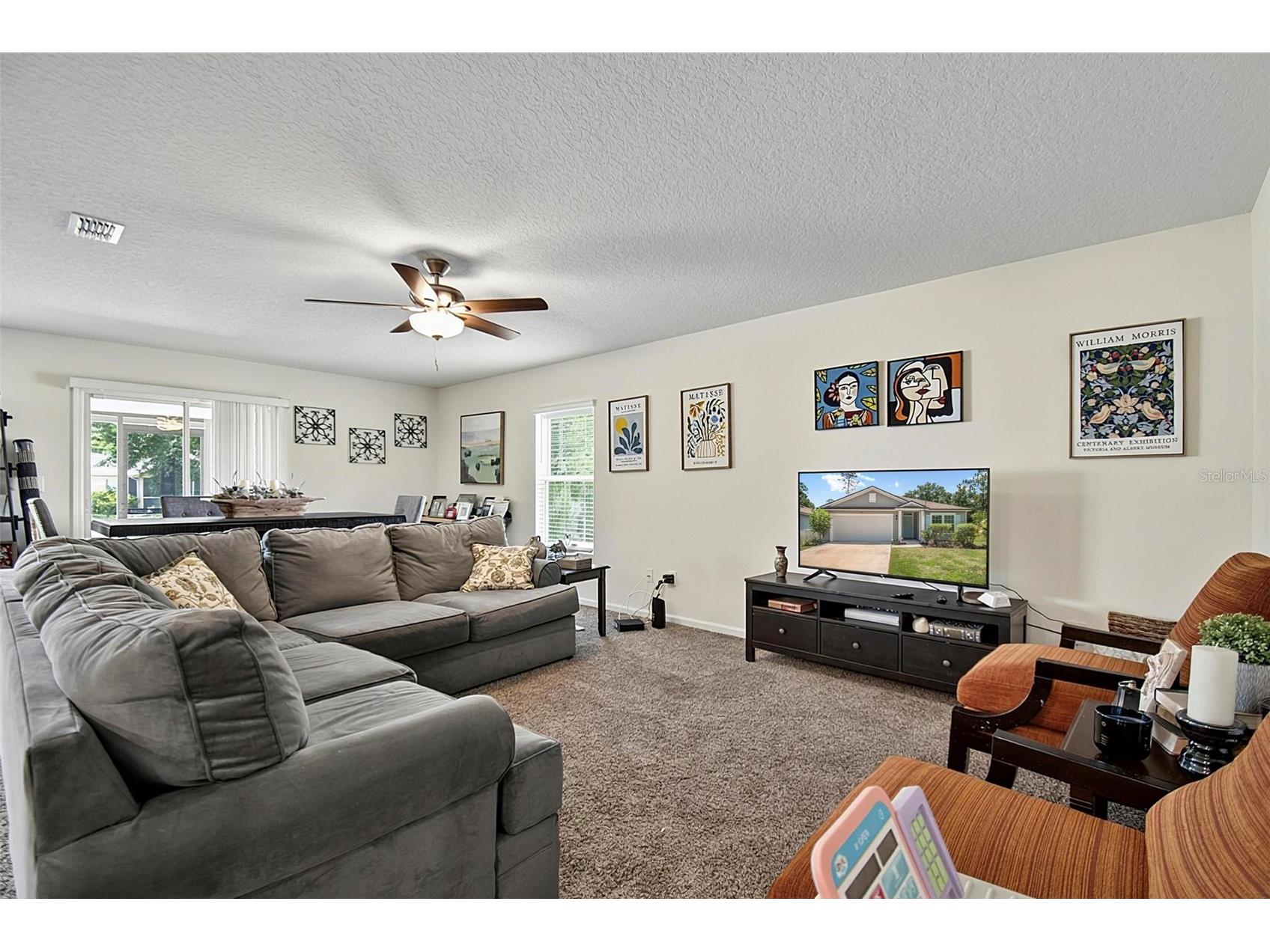 619 Grand Reserve Drive Bunnell FL 32110 FC319268 image35