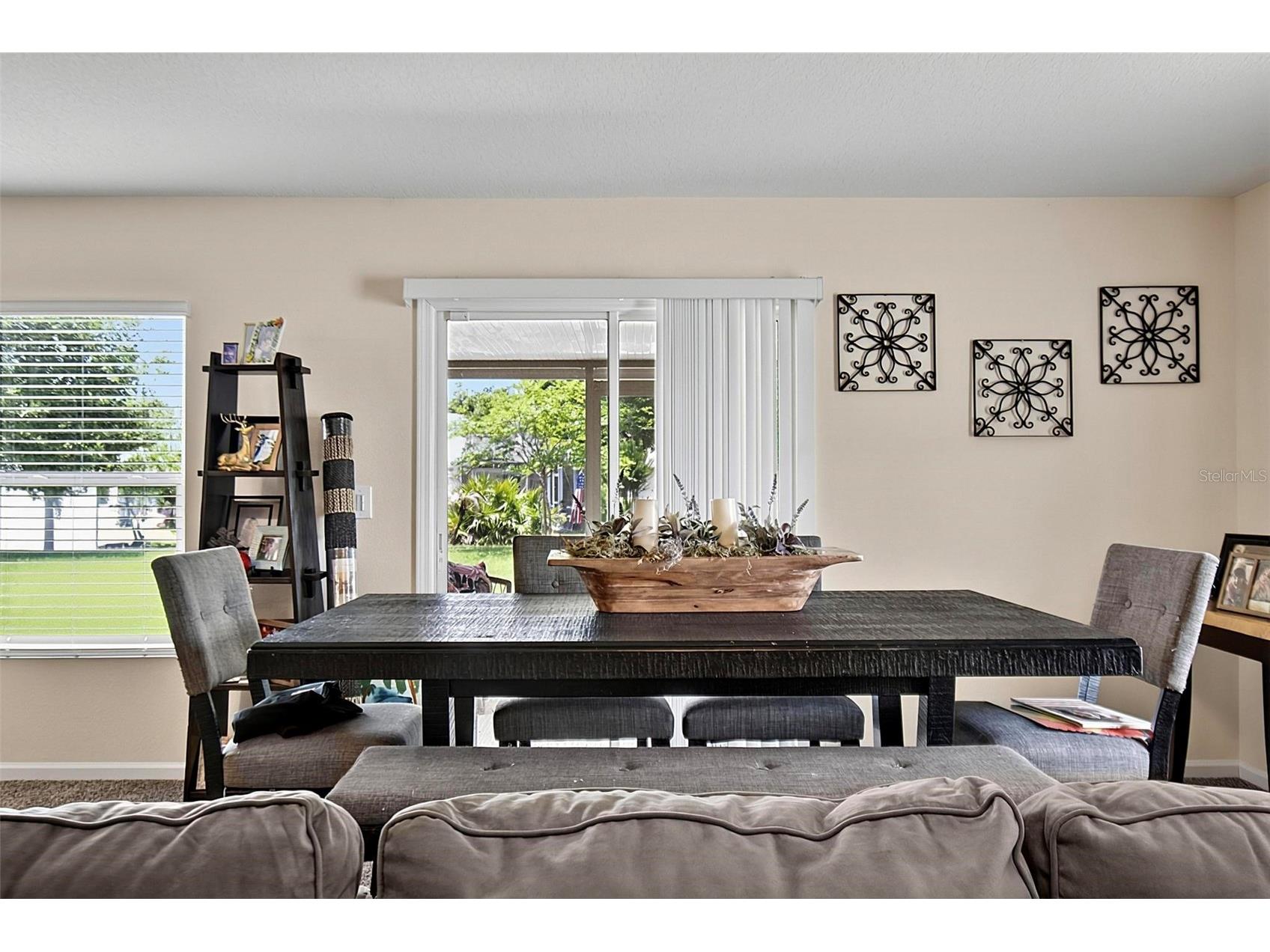 619 Grand Reserve Drive Bunnell FL 32110 FC319268 image36
