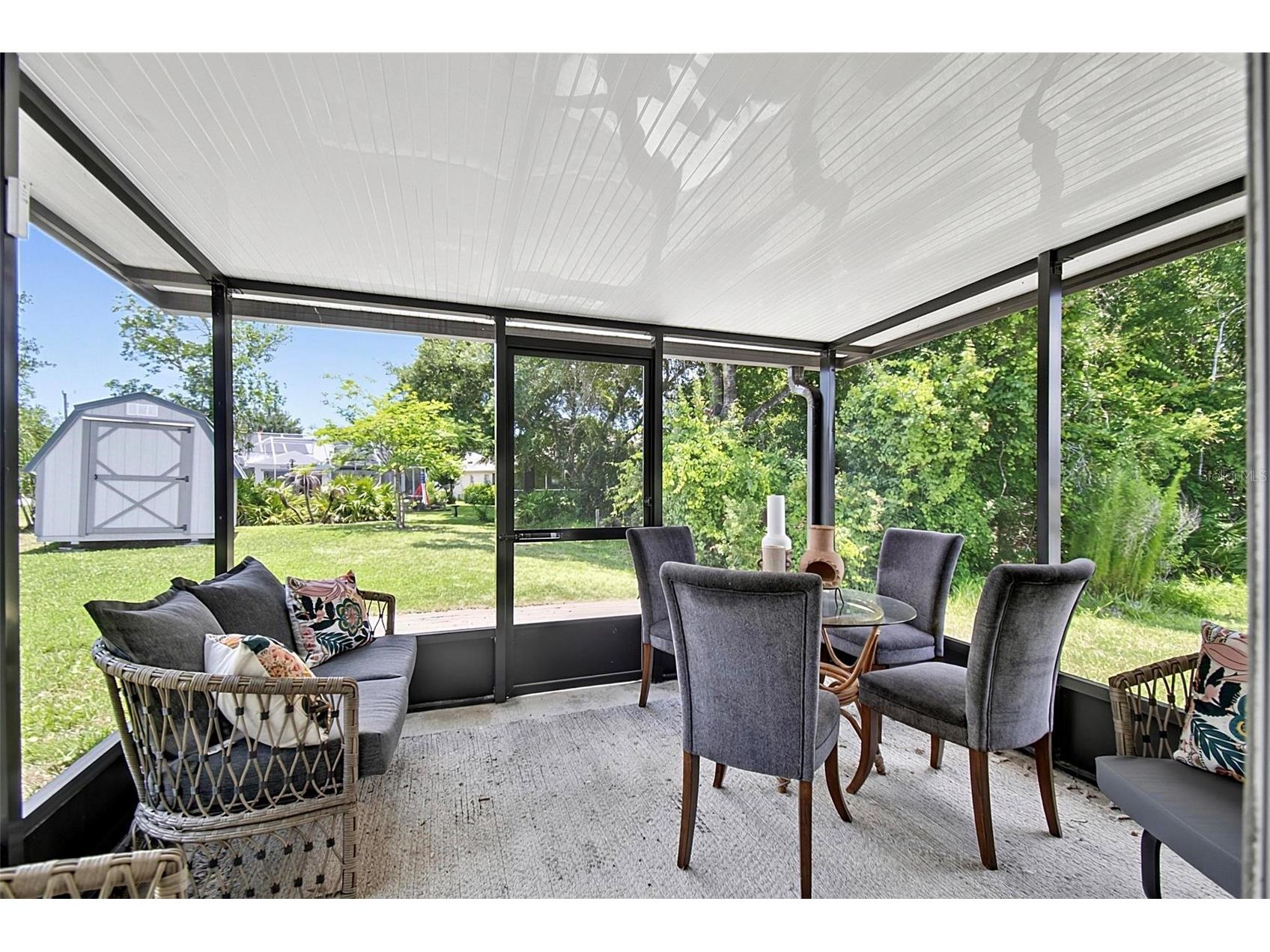 619 Grand Reserve Drive Bunnell FL 32110 FC319268 image37