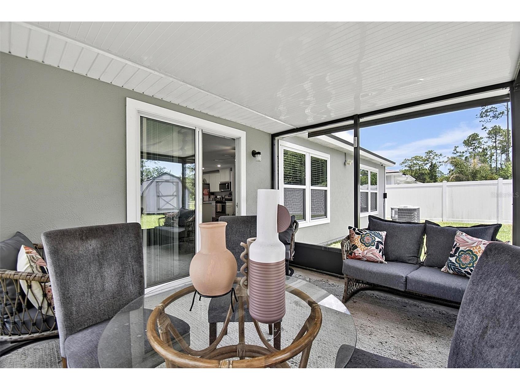 619 Grand Reserve Drive Bunnell FL 32110 FC319268 image38
