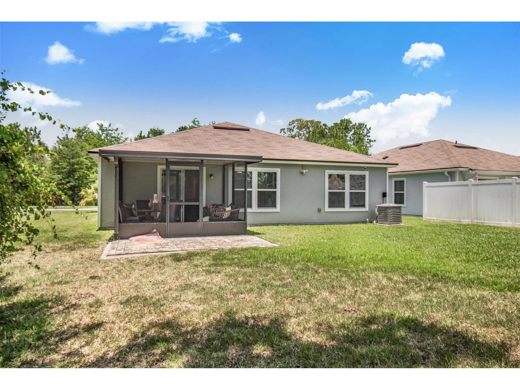 619 Grand Reserve Drive Bunnell FL 32110 FC319268 image39