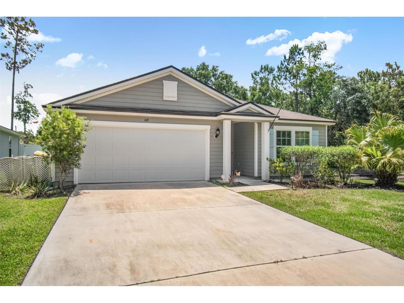 619 Grand Reserve Drive Bunnell FL 32110 FC319268 image4