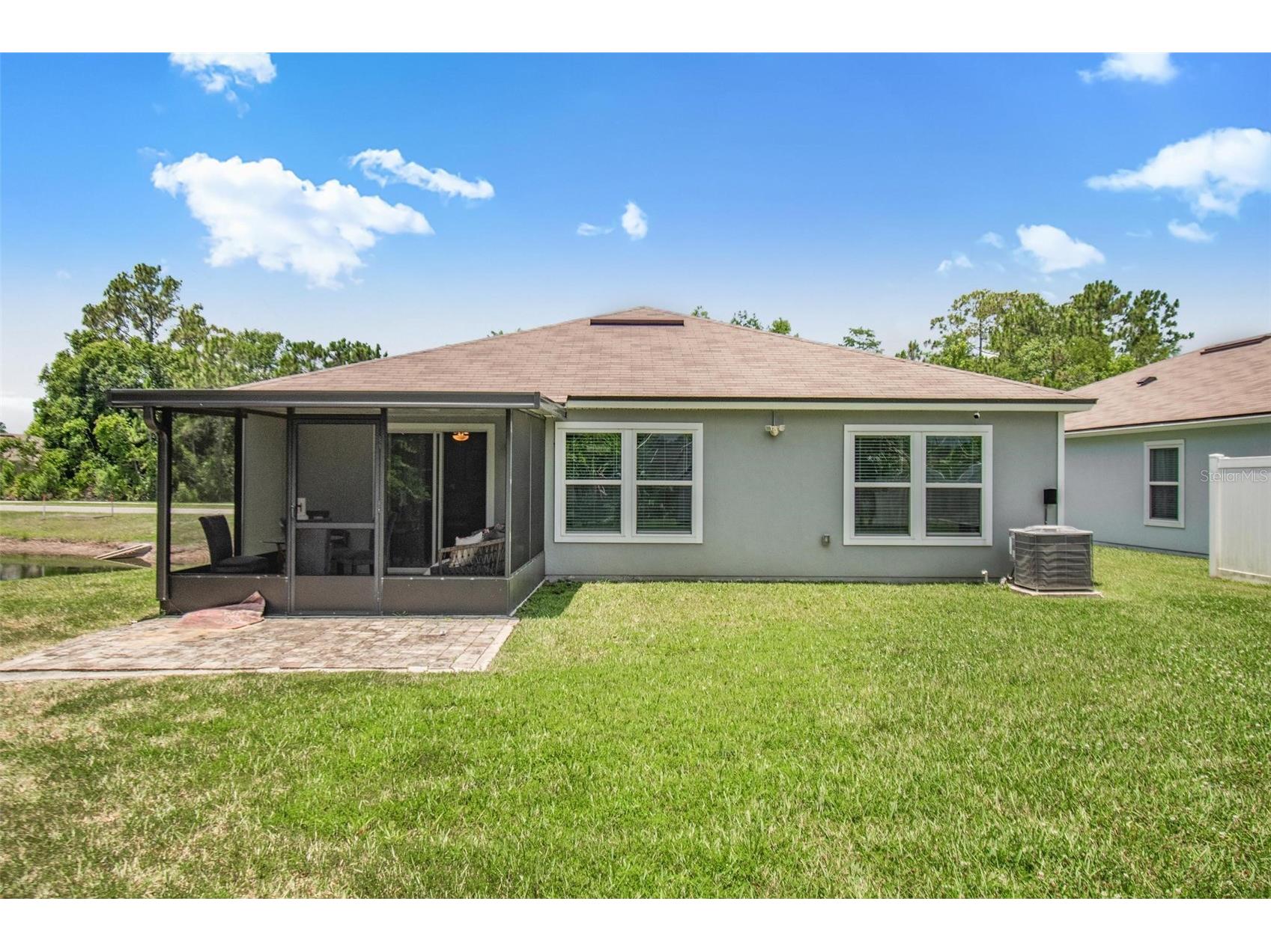 619 Grand Reserve Drive Bunnell FL 32110 FC319268 image40
