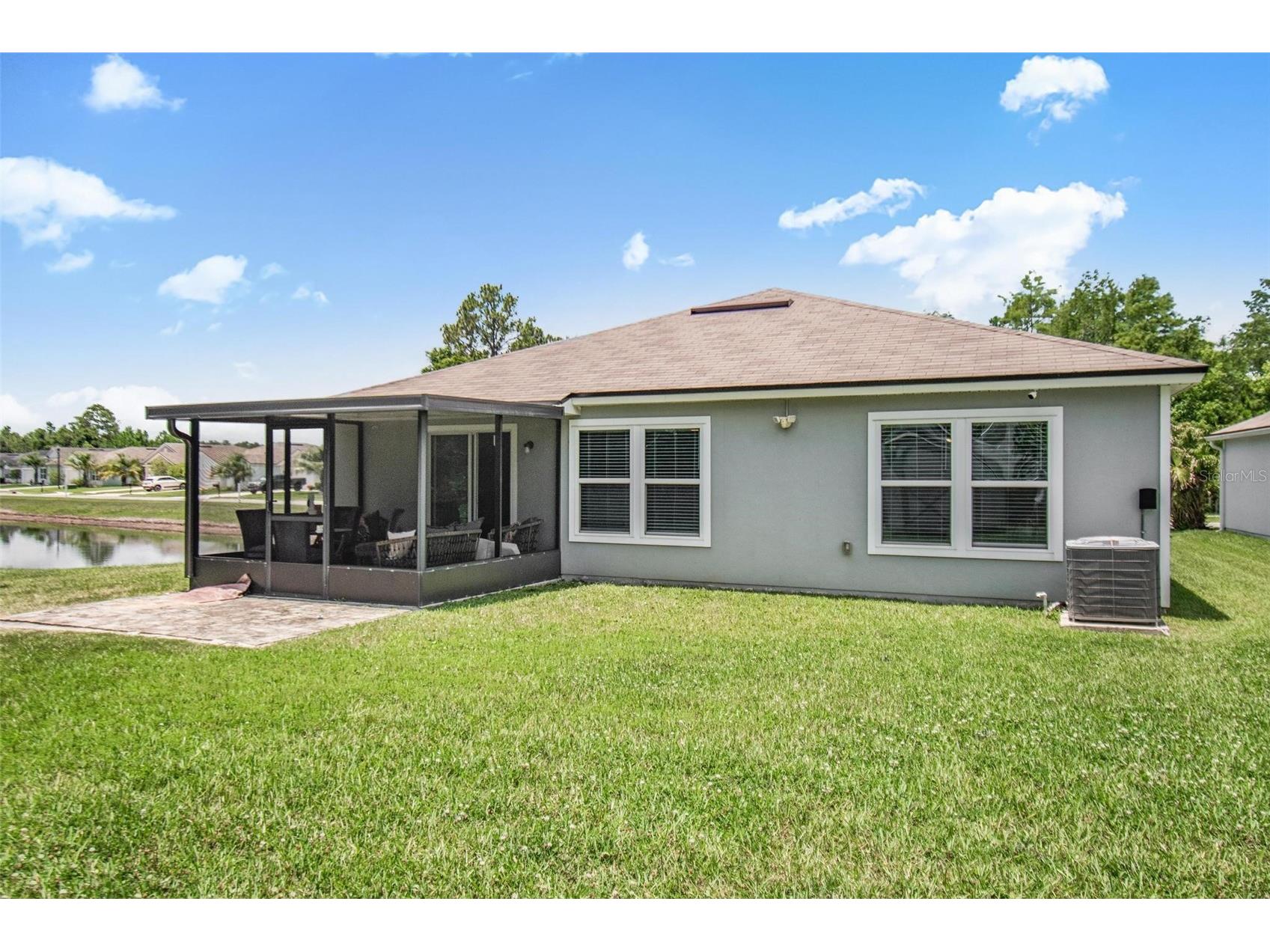 619 Grand Reserve Drive Bunnell FL 32110 FC319268 image41