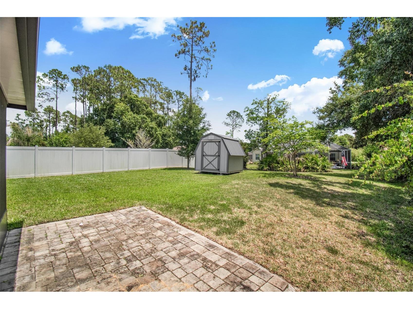 619 Grand Reserve Drive Bunnell FL 32110 FC319268 image42