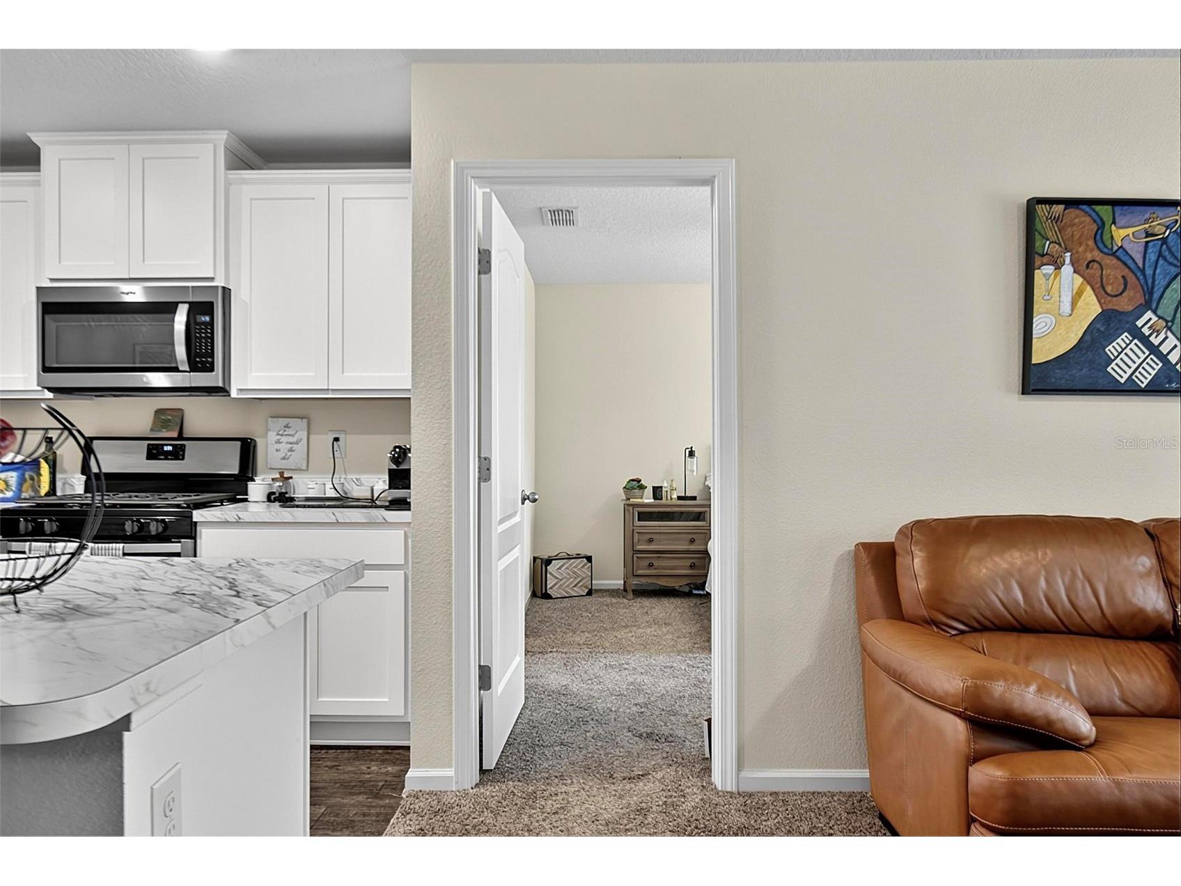 619 Grand Reserve Drive Bunnell FL 32110 FC319268 image43