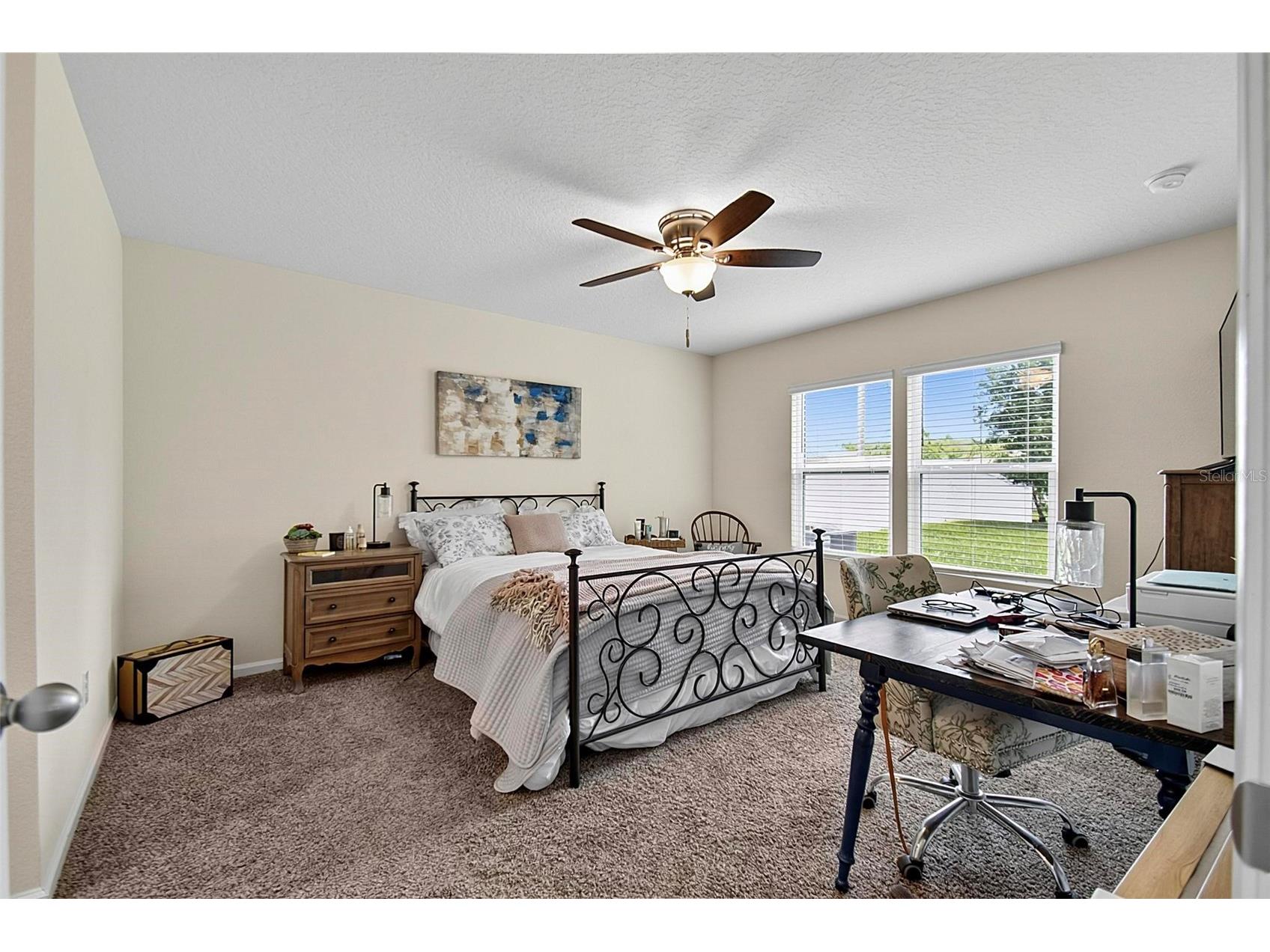 619 Grand Reserve Drive Bunnell FL 32110 FC319268 image44