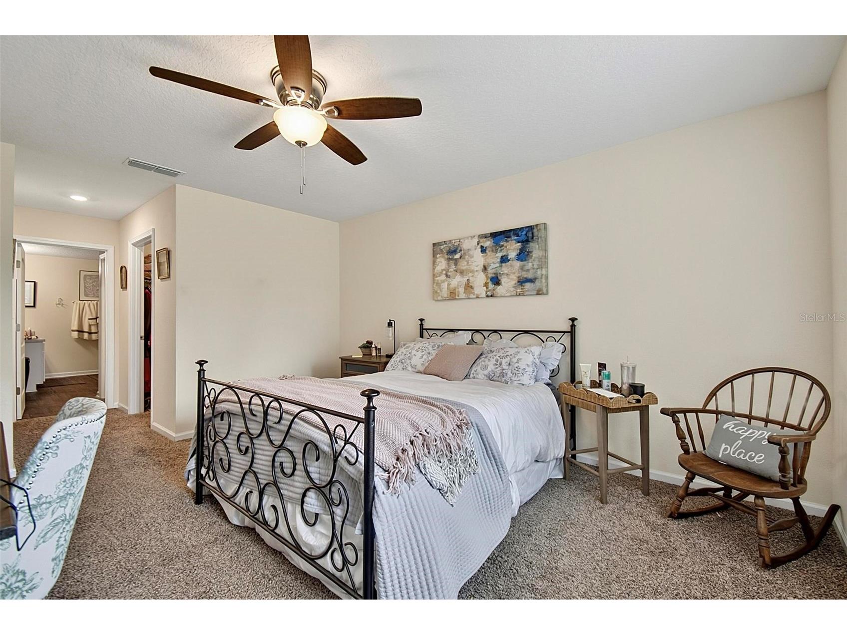 619 Grand Reserve Drive Bunnell FL 32110 FC319268 image45