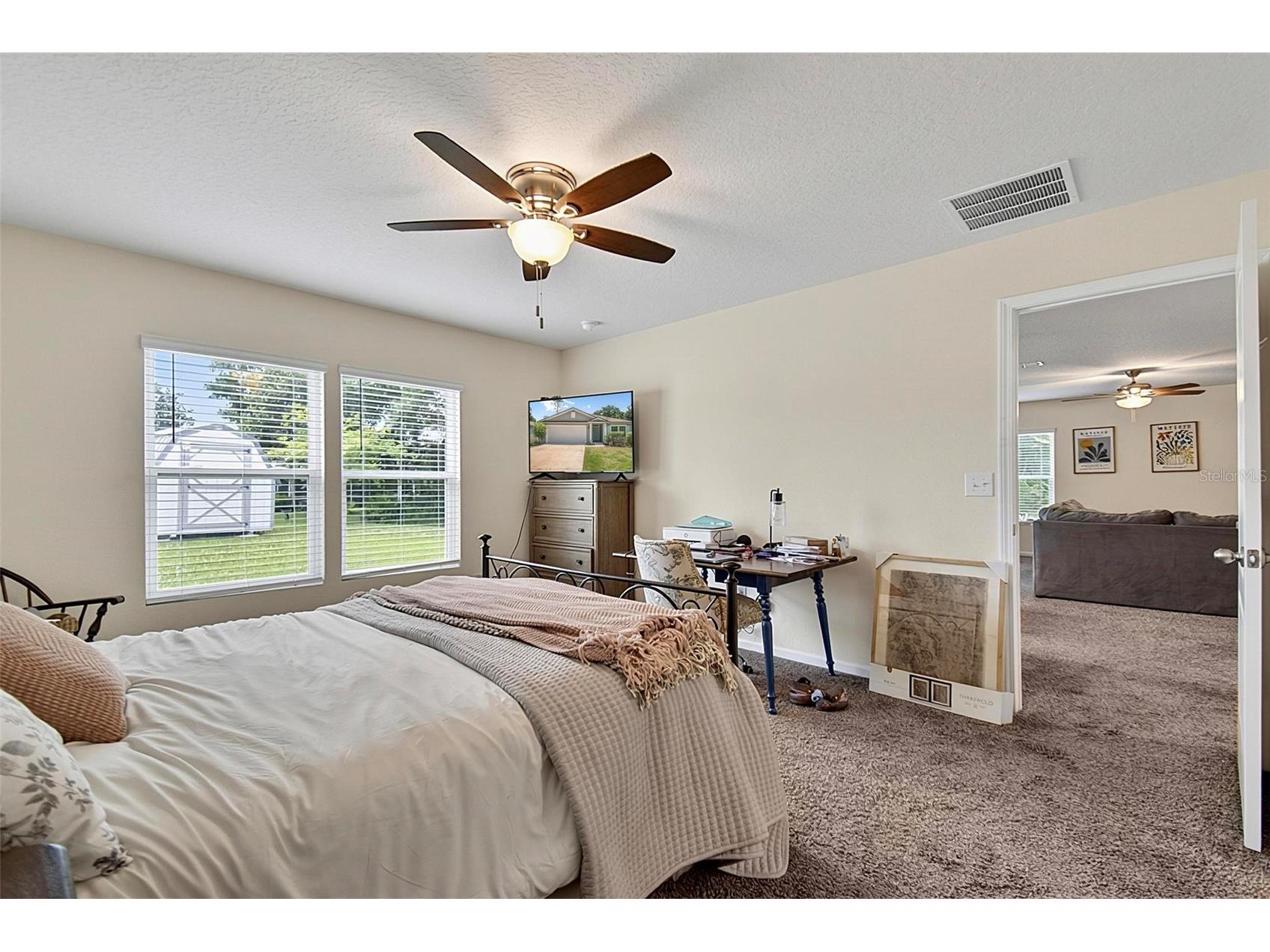 619 Grand Reserve Drive Bunnell FL 32110 FC319268 image46