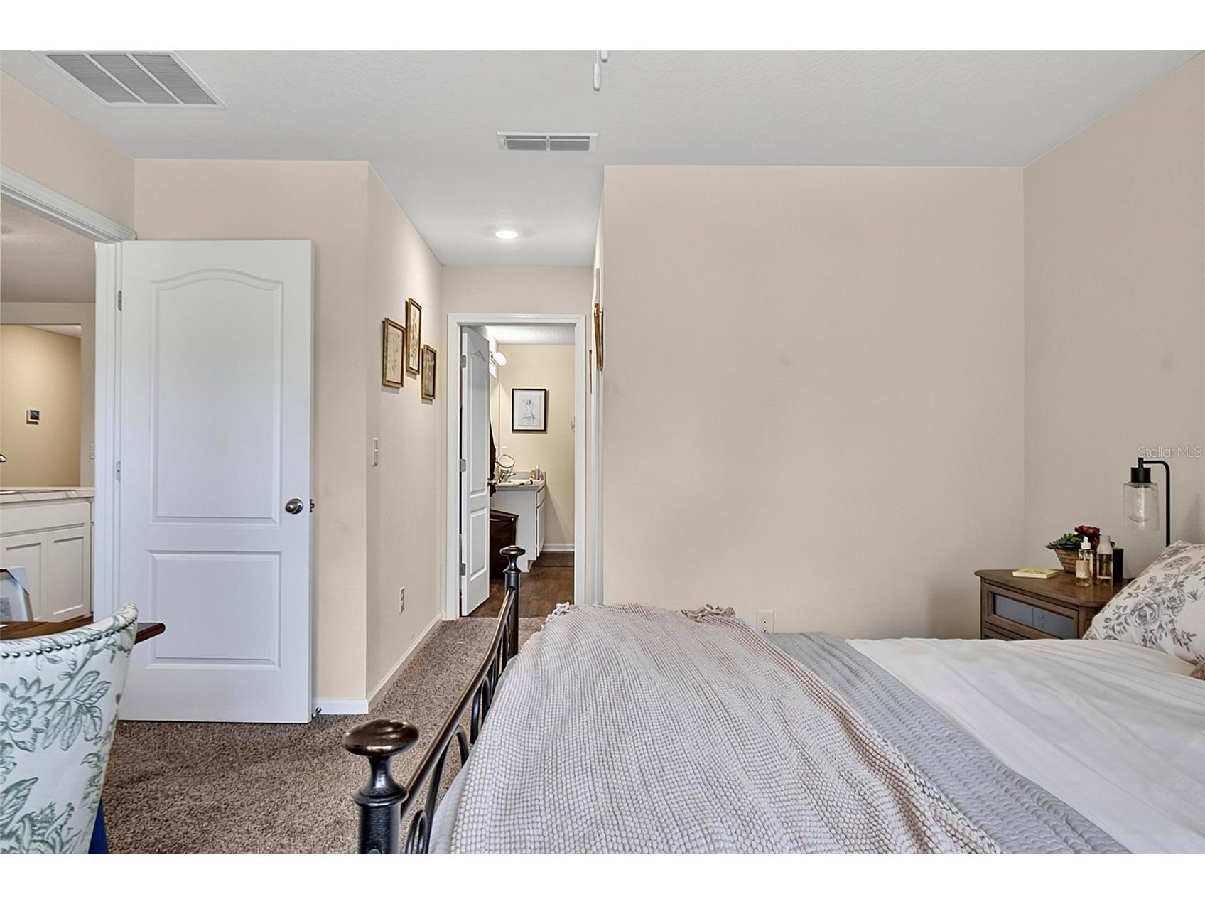 619 Grand Reserve Drive Bunnell FL 32110 FC319268 image47