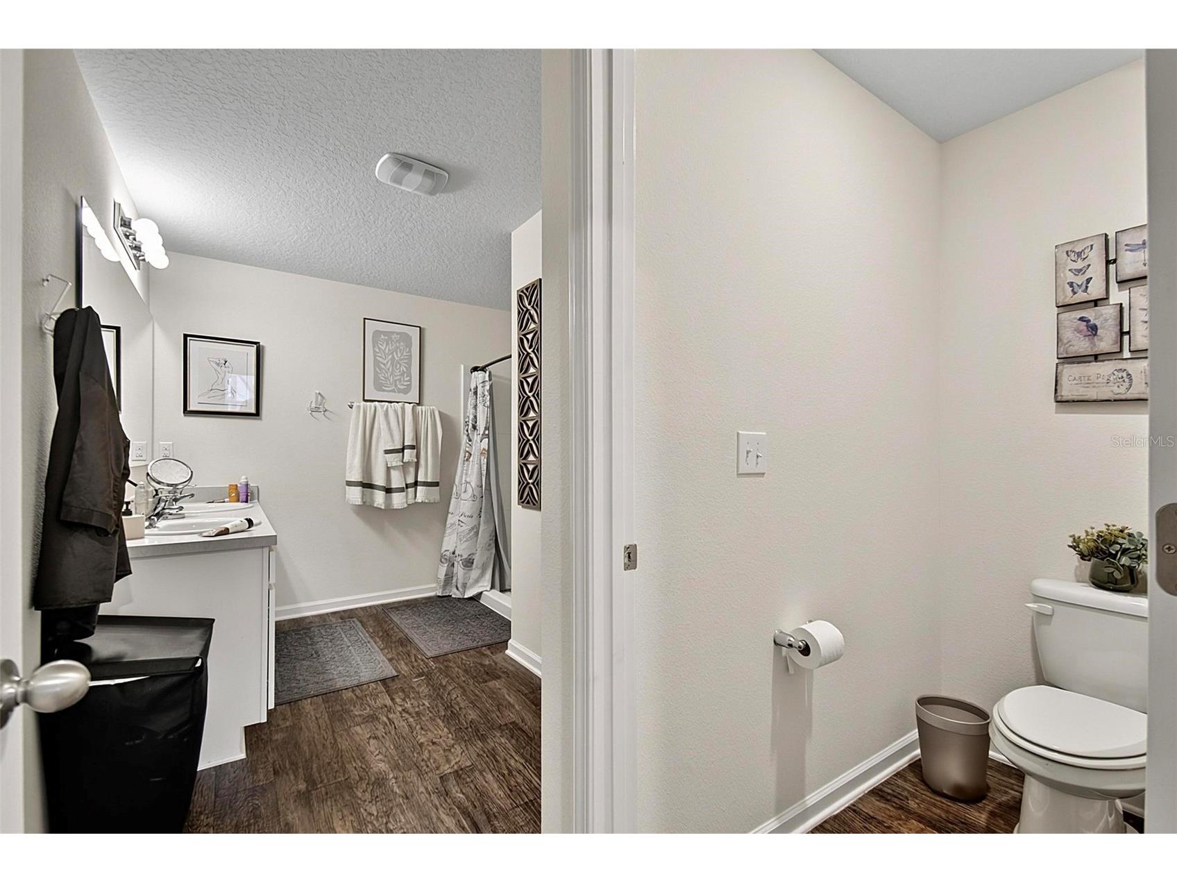619 Grand Reserve Drive Bunnell FL 32110 FC319268 image48