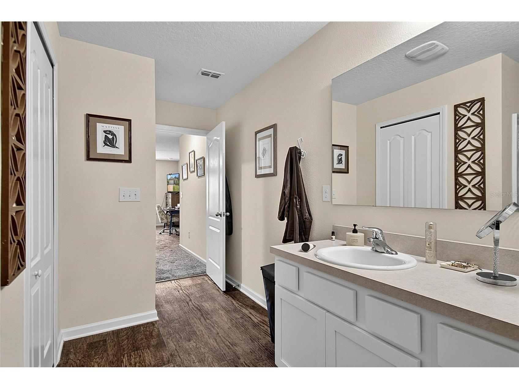 619 Grand Reserve Drive Bunnell FL 32110 FC319268 image49