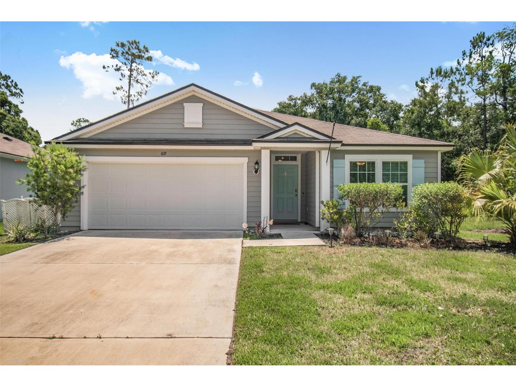 619 Grand Reserve Drive Bunnell FL 32110 FC319268 image5