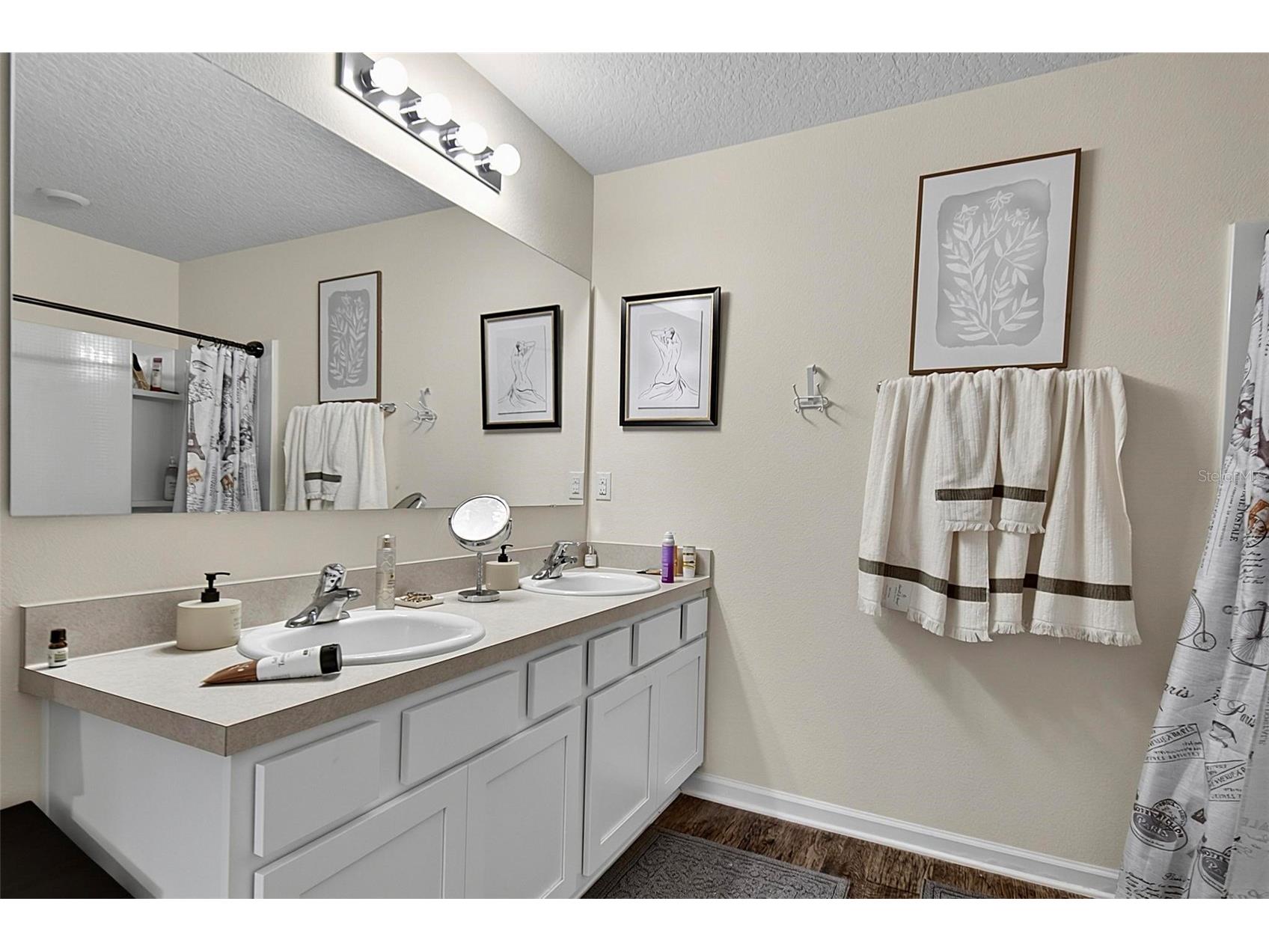 619 Grand Reserve Drive Bunnell FL 32110 FC319268 image50