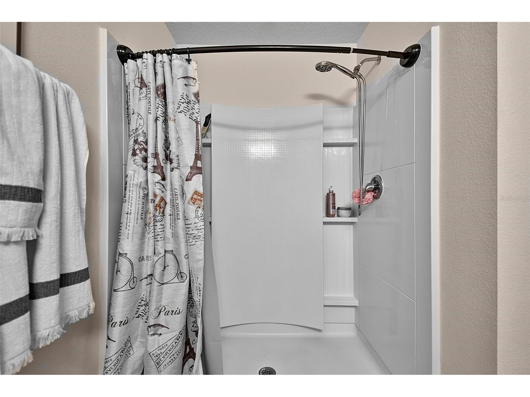 619 Grand Reserve Drive Bunnell FL 32110 FC319268 image51