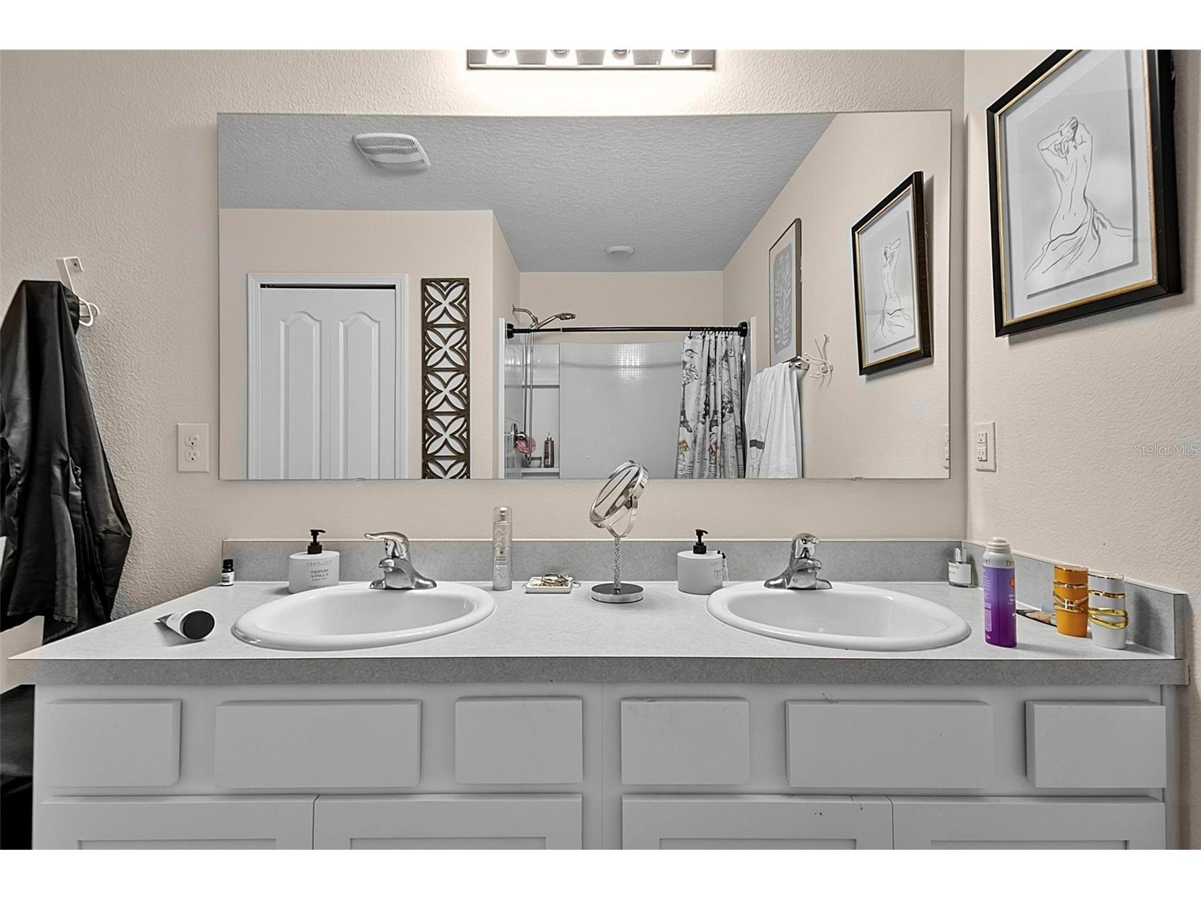 619 Grand Reserve Drive Bunnell FL 32110 FC319268 image52