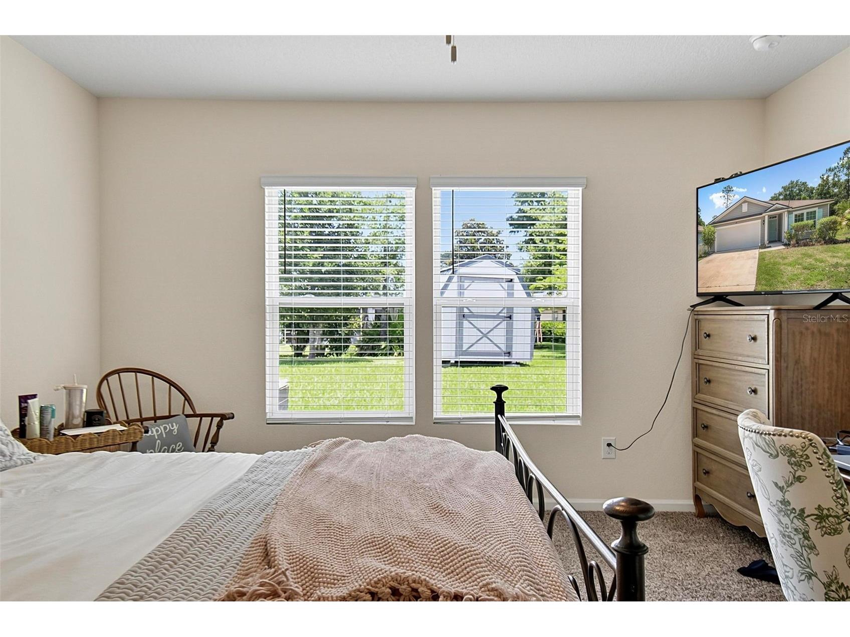 619 Grand Reserve Drive Bunnell FL 32110 FC319268 image54