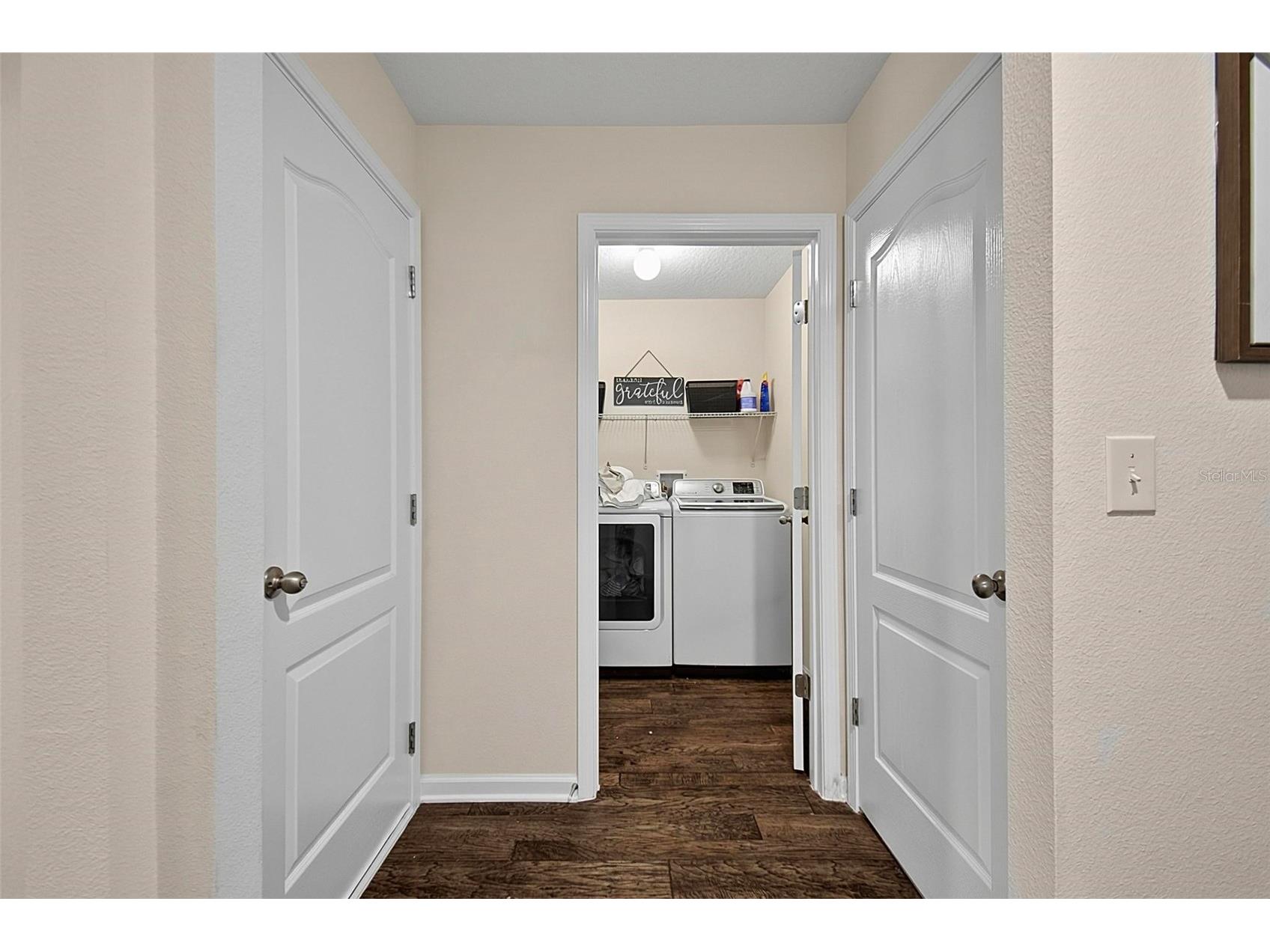619 Grand Reserve Drive Bunnell FL 32110 FC319268 image55