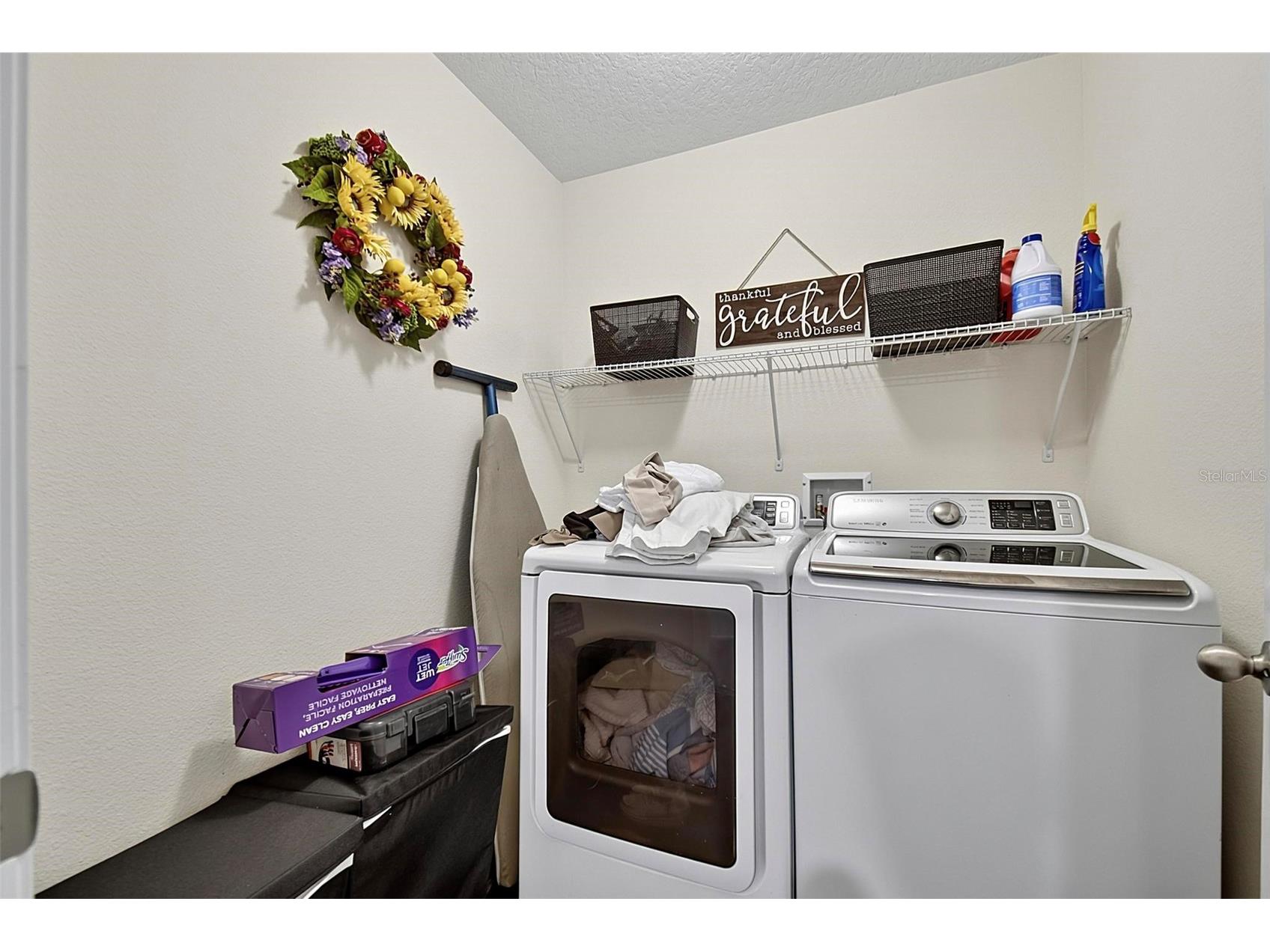 619 Grand Reserve Drive Bunnell FL 32110 FC319268 image56
