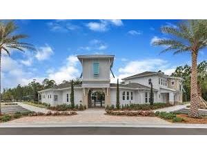 619 Grand Reserve Drive Bunnell FL 32110 FC319268 image58