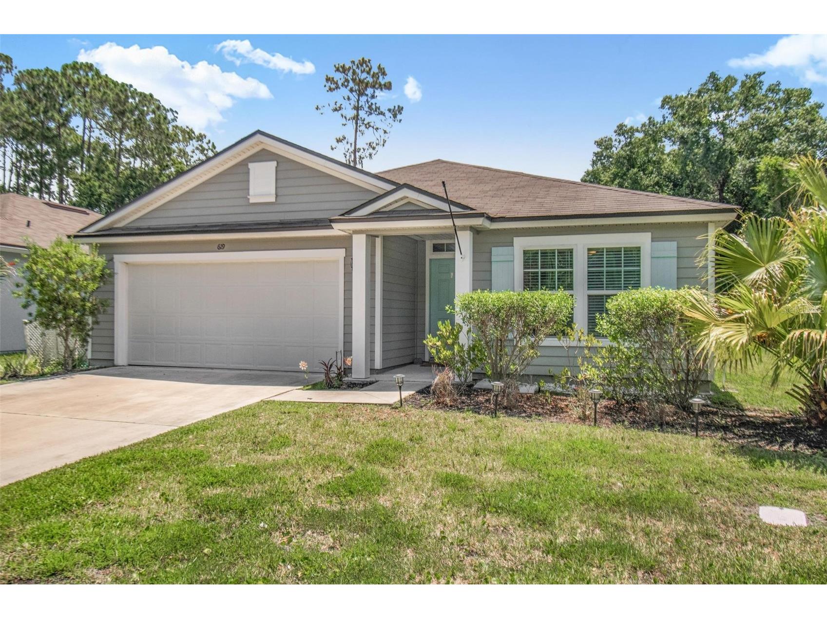619 Grand Reserve Drive Bunnell FL 32110 FC319268 image6