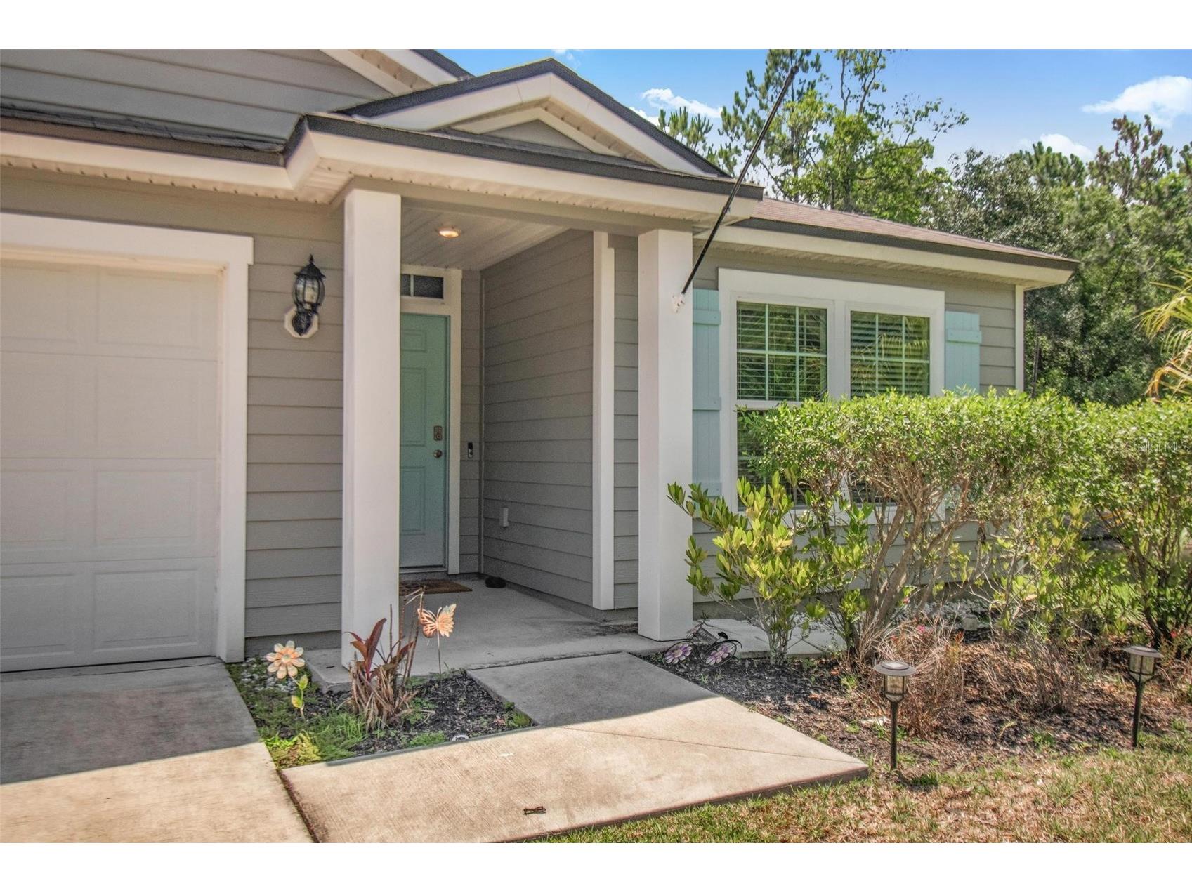 619 Grand Reserve Drive Bunnell FL 32110 FC319268 image7