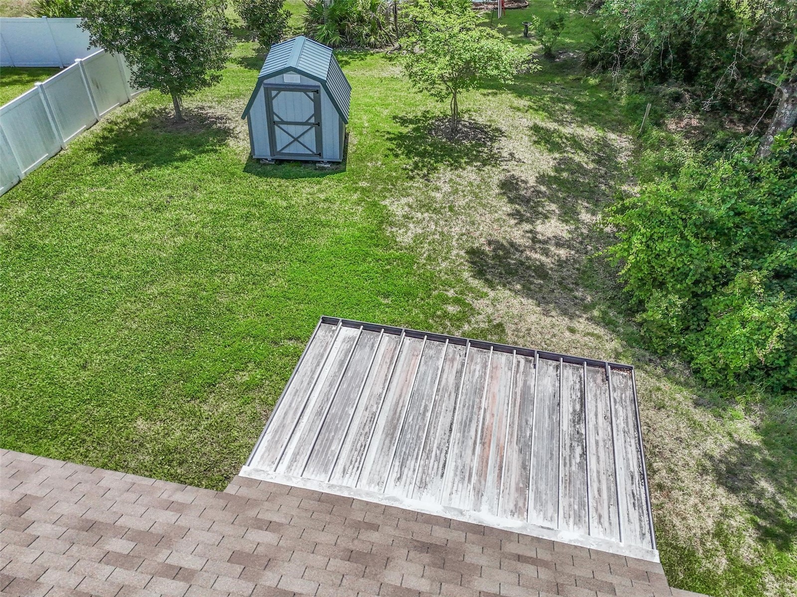 619 Grand Reserve Drive Bunnell FL 32110 FC319268 image75