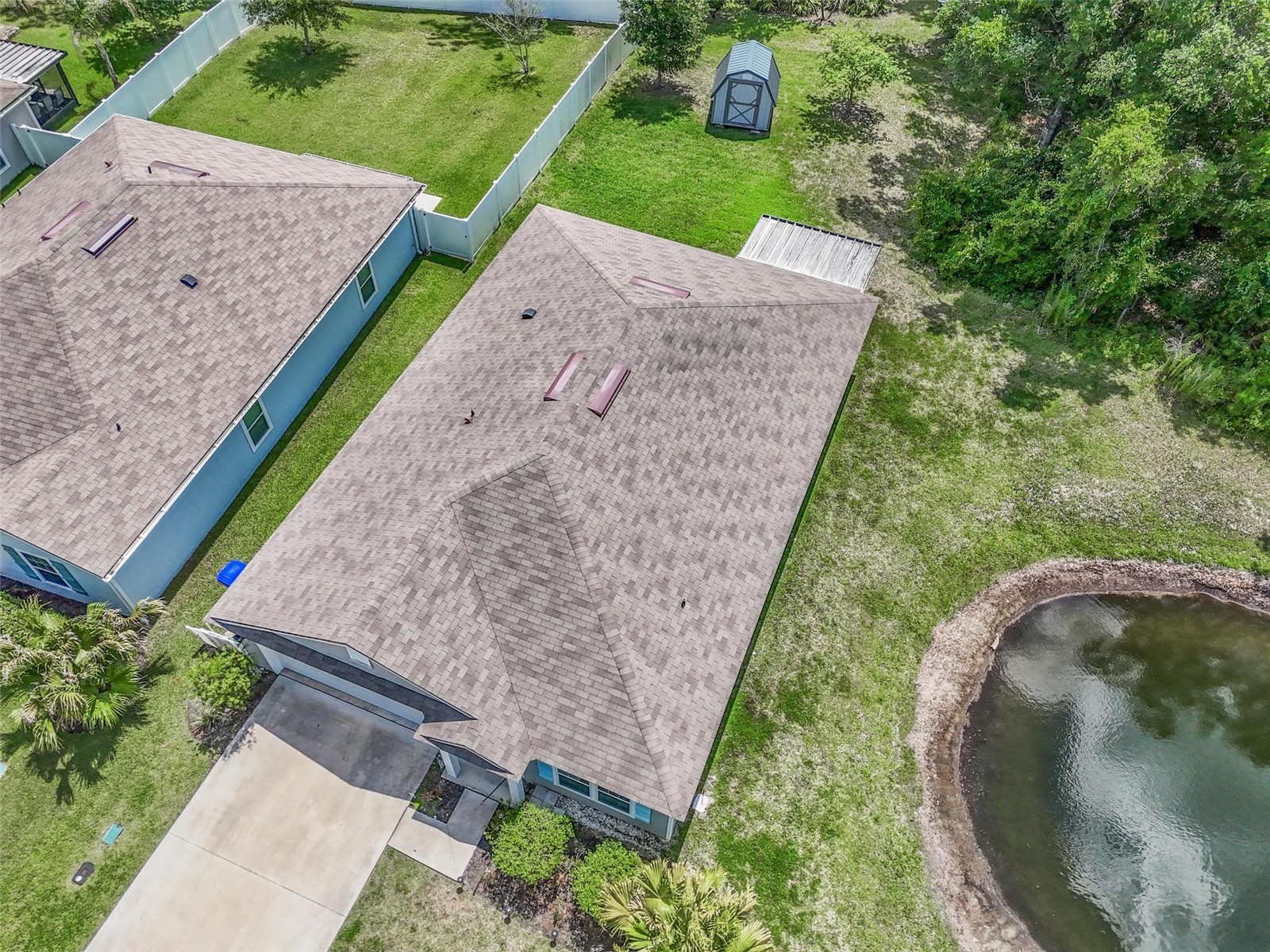619 Grand Reserve Drive Bunnell FL 32110 FC319268 image76
