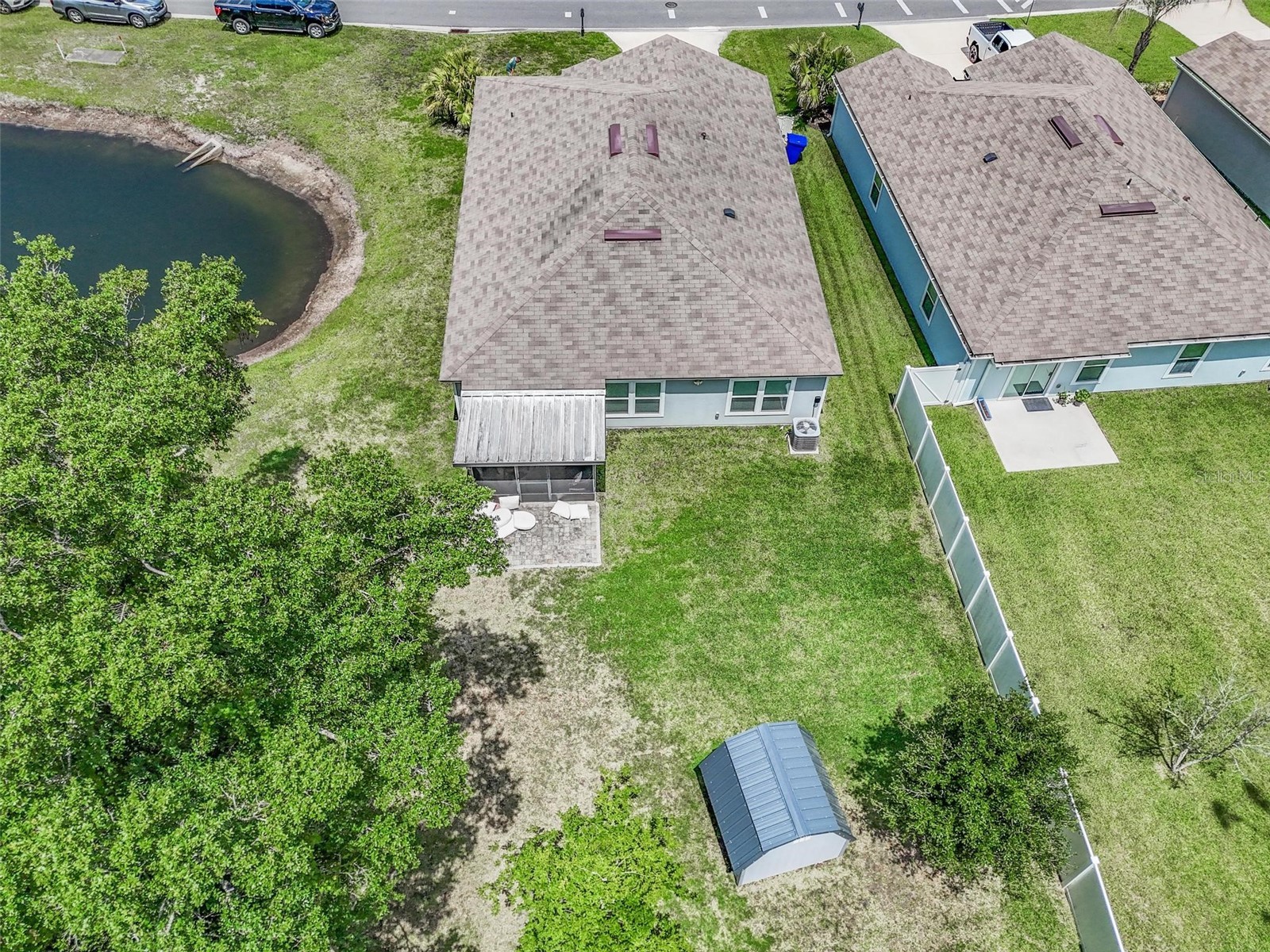 619 Grand Reserve Drive Bunnell FL 32110 FC319268 image77