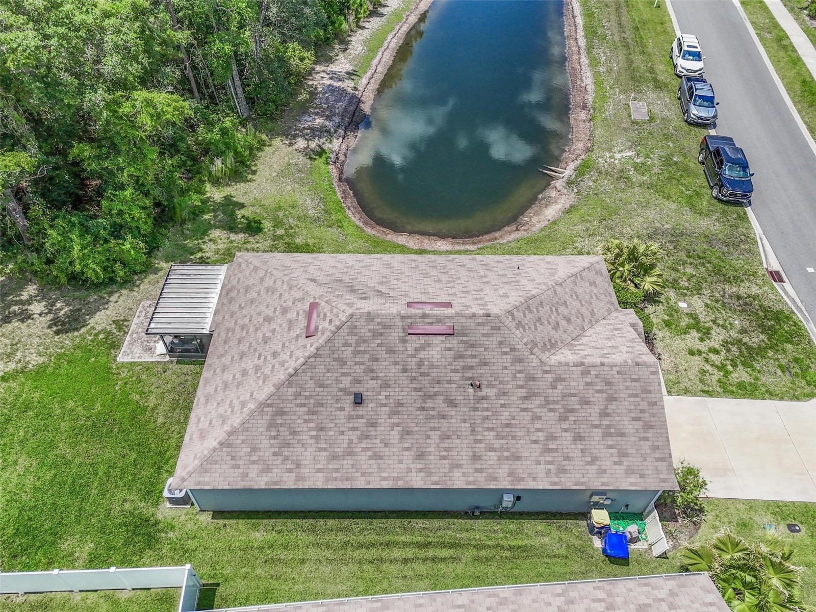 619 Grand Reserve Drive Bunnell FL 32110 FC319268 image78