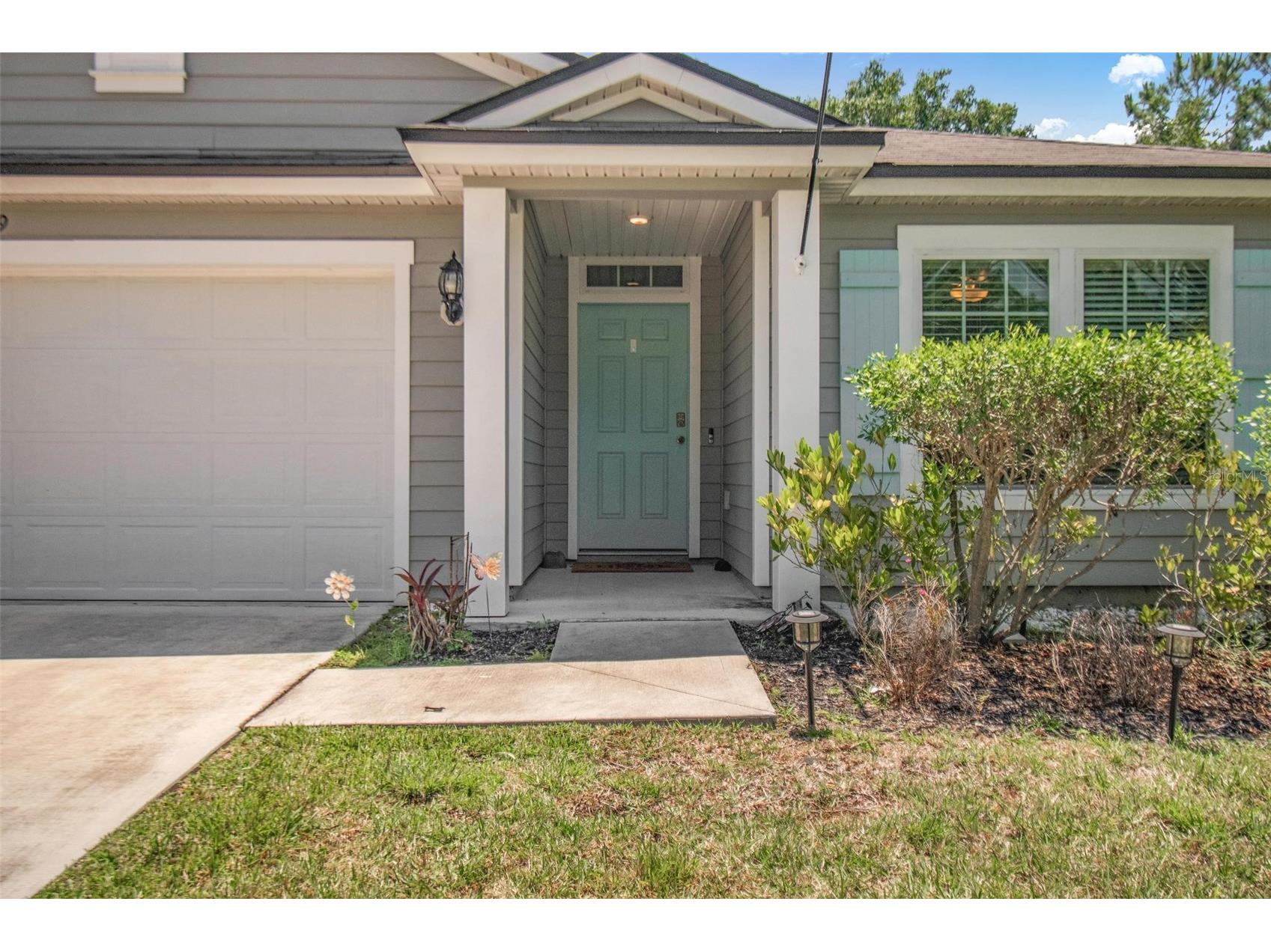 619 Grand Reserve Drive Bunnell FL 32110 FC319268 image8