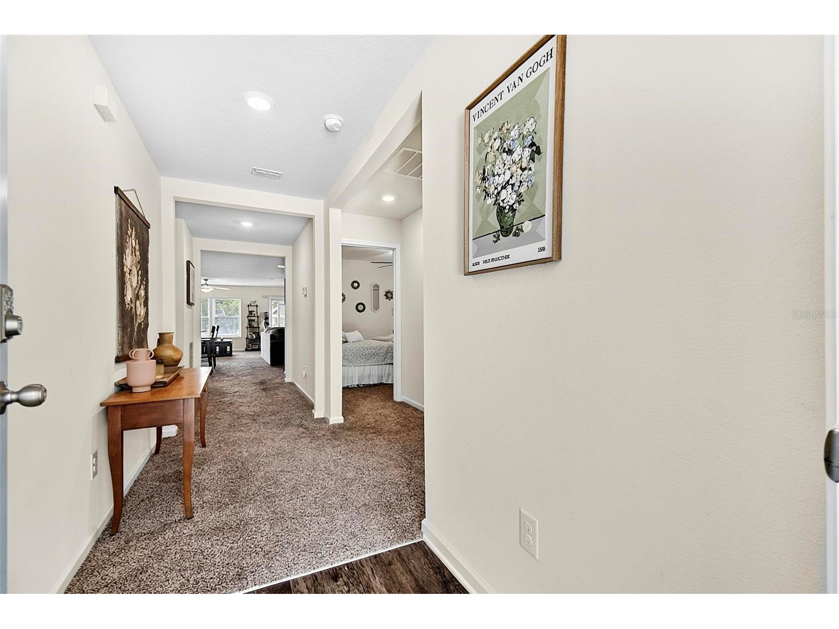 619 Grand Reserve Drive Bunnell FL 32110 FC319268 image9
