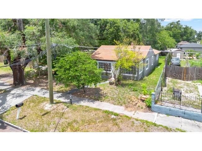 619 Grand Street Orlando FL 32805 S5150580 image1