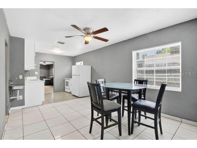 619 Grand Street Orlando FL 32805 S5150580 image10