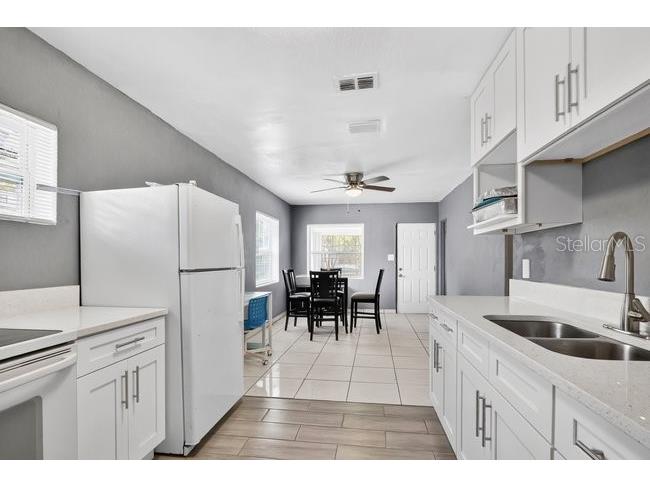 619 Grand Street Orlando FL 32805 S5150580 image11