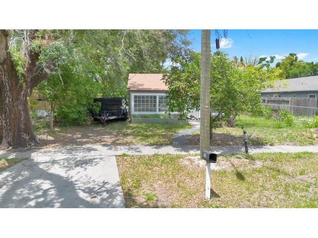 619 Grand Street Orlando FL 32805 S5150580 image2