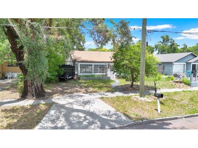 619 Grand Street Orlando FL 32805 S5150580 image3