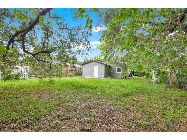 619 Grand Street Orlando FL 32805 S5150580 image4