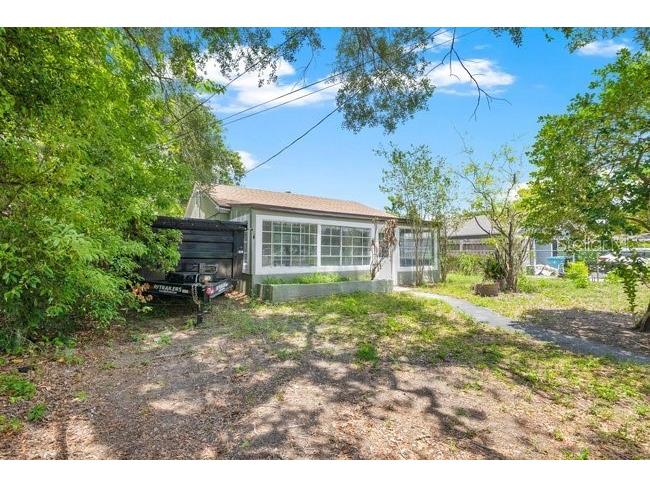 619 Grand Street Orlando FL 32805 S5150580 image5